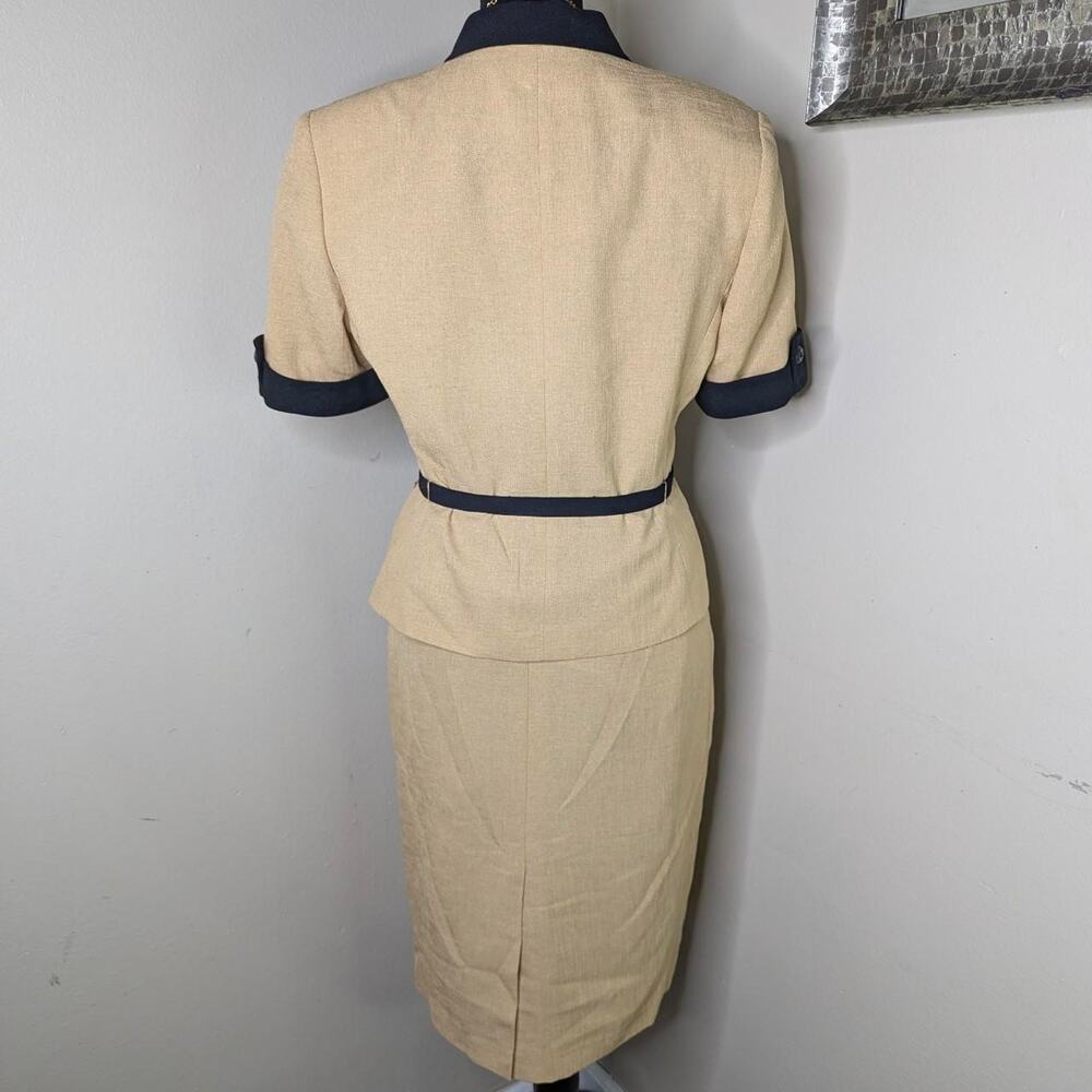 Nothing Here - Picture 3 of 8